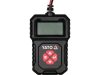 YATO TESTER BATÉRIÍ (YT-83114)