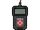 YATO TESTER BATÉRIÍ (YT-83114)