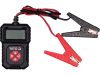 YATO TESTER BATÉRIÍ (YT-83114)