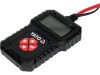 YATO TESTER BATÉRIÍ (YT-83114)