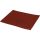 YATO BRÚSNA PLATNO 230x280 ZRNO 100 (YT-83164)