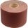 YATO BRÚSNE PLATINO V ROLE 150MMx50M GRIT120 (YT-83186)