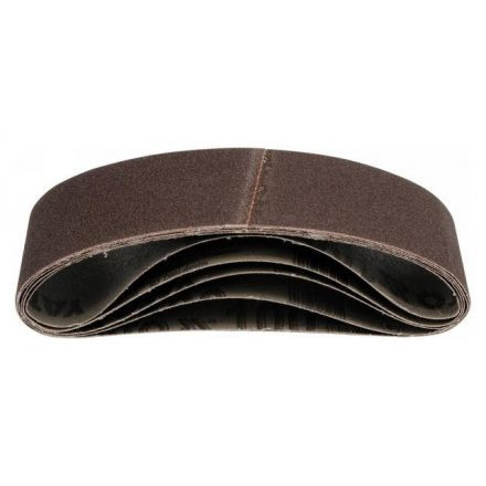 YATO BRÚSNY PÁS 75x533 ZRNO 36 5KS (YT-83227)
