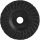 YATO BRÚSNY KOTÚČ UNIVERZÁLNY M14 125MM P16 (YT-83261)