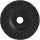 YATO BRÚSNY KOTÚČ UNIVERZÁLNY M14 125MM P120 (YT-83266)