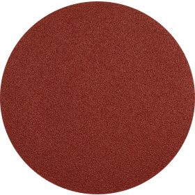 YATO Brúsny papier 125 mm P200 5 ks suchý zips (YT-83438)