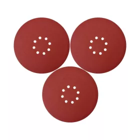 YATO BRÚSNY PAPIER NA SADROKARTÓNU 225MM P60 (YT-83471)