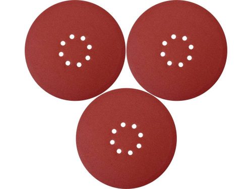 YATO BRÚSNY PAPIER NA SADROKARTÓNU 225MM P60 (YT-83471)