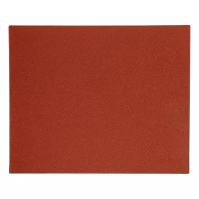 YATO BRÚSNY PAPIER 230*280 P100 (YT-8353)