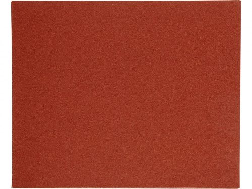 YATO BRÚSNY PAPIER 230*280 P100 (YT-8353)