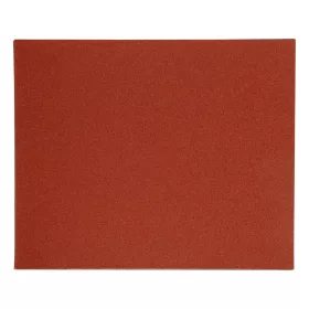 YATO BRÚSNY PAPIER C PODKLAD 230*280 P120 (YT-8354)