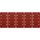 YATO BRÚSNY PAPIER 90MM X 187MM P60 (YT-83801)