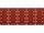 YATO BRÚSNY PAPIER 90MM X 187MM P150 (YT-83805)