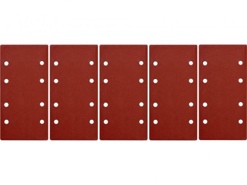 YATO BRÚSNY PAPIER 90MM X 187MM P150 (YT-83805)
