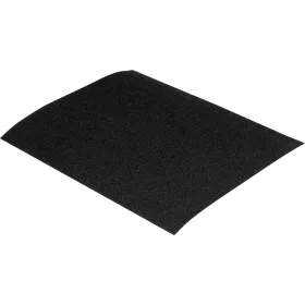 YATO Šmirgľový papier -vodné c 230*280 gr.80 (YT-8401)