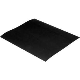 YATO Šmirgľový papier -vodné a 230*280 gr.800 (YT-8414)