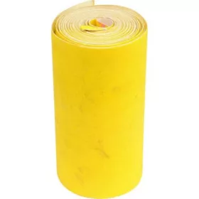 YATO BRÚSNY PAPIER V ROLI D BACK.115MM*5M P80 (YT-8442)
