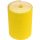 YATO BRÚSNY PAPIER V ROLI D BACK.93MM*5M P240 (YT-8456)