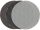 YATO BRÚSNY KOTOUČ 225MM 3KS P100 (YT-845823)