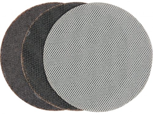 YATO BRÚSNY KOTOUČ 225MM 3KS P100 (YT-845823)