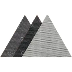 YATO BRÚSNA SIEŤKA PRE DELTA 28CM 3KS P180 (YT-846153)