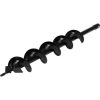YATO PRIEMER PÔDNEHO VRTÁKA 100MM, DĹŽKA: 785MM (YT-84670)