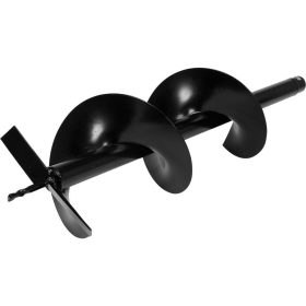 YATO Slimák pre pôdny vrták 785MM (YT-84672)