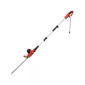YATO 600 W STĹPOVÉ nožnice na živý plot 51CM (YT-84790)