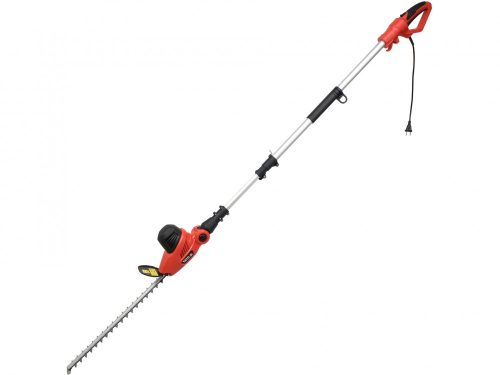 YATO 600 W STĹPOVÉ nožnice na živý plot 51CM (YT-84790)