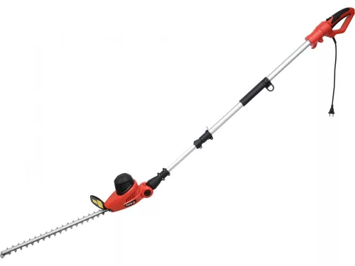 YATO 600 W STĹPOVÉ nožnice na živý plot 51CM (YT-84790)