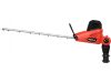 YATO 600 W STĹPOVÉ nožnice na živý plot 51CM (YT-84790)