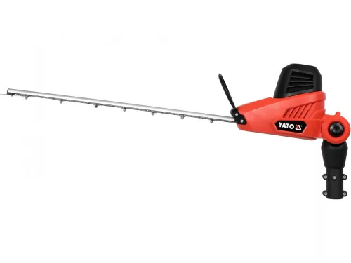 YATO 600 W STĹPOVÉ nožnice na živý plot 51CM (YT-84790)
