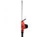 YATO 600 W STĹPOVÉ nožnice na živý plot 51CM (YT-84790)