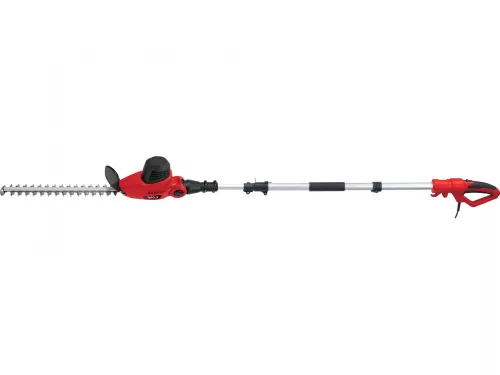 YATO 600 W STĹPOVÉ nožnice na živý plot 51CM (YT-84790)