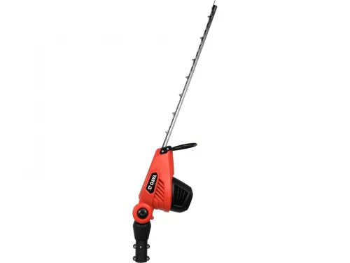 YATO 600 W STĹPOVÉ nožnice na živý plot 51CM (YT-84790)