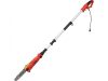 YATO 710 W Elektricki krovinorez 25 CM (YT-84800)