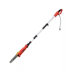 YATO 710 W Elektricki krovinorez 25 CM (YT-84800)