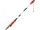 YATO 710 W Elektricki krovinorez 25 CM (YT-84800)
