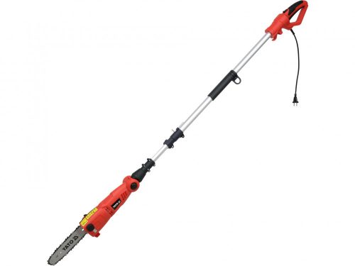 YATO 710 W Elektricki krovinorez 25 CM (YT-84800)