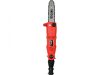 YATO 710 W Elektricki krovinorez 25 CM (YT-84800)