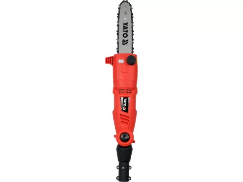 YATO 710 W Elektricki krovinorez 25 CM (YT-84800)