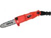 YATO 710 W Elektricki krovinorez 25 CM (YT-84800)