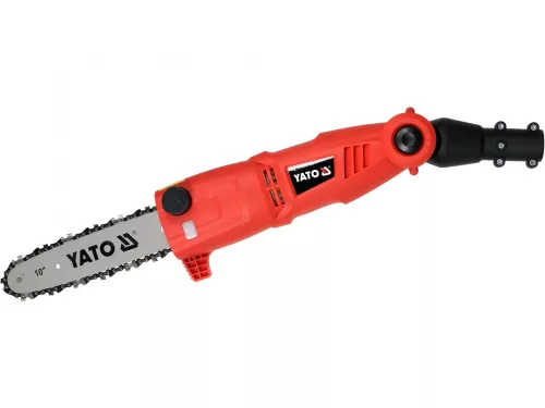 YATO 710 W Elektricki krovinorez 25 CM (YT-84800)