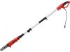 YATO 710 W Elektricki krovinorez 25 CM (YT-84800)