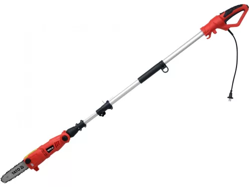 YATO 710 W Elektricki krovinorez 25 CM (YT-84800)