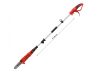 YATO 710 W Elektricki krovinorez 25 CM (YT-84800)