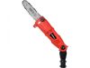 YATO 710 W Elektricki krovinorez 25 CM (YT-84800)