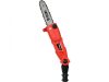 YATO 710 W Elektricki krovinorez 25 CM (YT-84800)