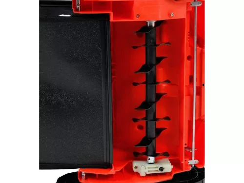 YATO Elektrická kosačka 1800W (YT-84840)