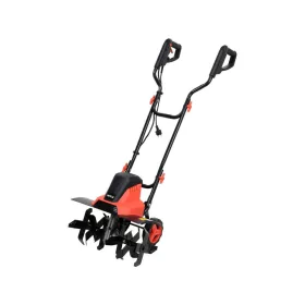 YATO ELEKTRICKÝ KULTIVÁTOR (YT-84850)